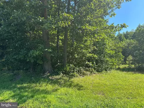 Nichols Farm Lot #3, Greensboro, MD 21639