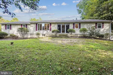 23060 Tuckahoe Springs Dr, Denton, MD 21629