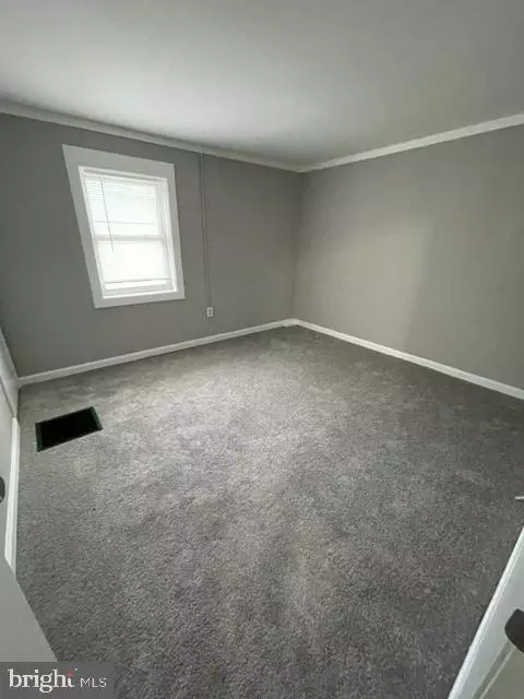 203 Third, Denton, MD 21629 photo 8