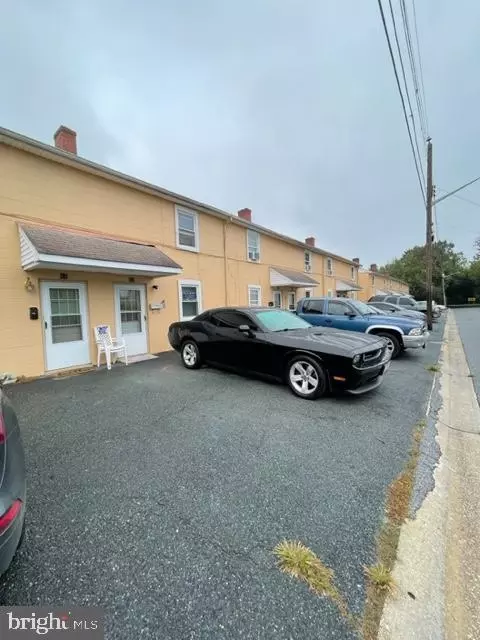 203 Third, Denton, MD 21629 photo 2