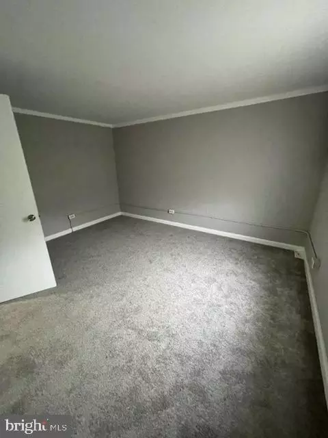 203 Third, Denton, MD 21629 photo 7