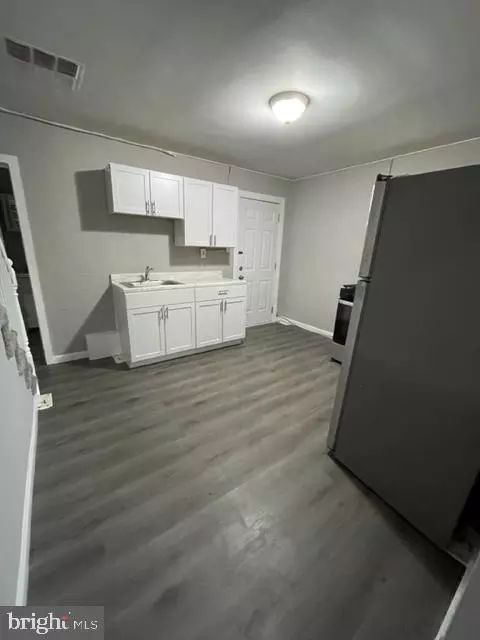 203 Third, Denton, MD 21629 photo 6