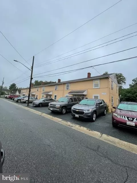 203 Third, Denton, MD 21629 photo 3