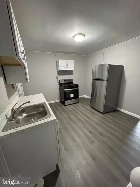 203 Third, Denton, MD 21629 photo 4