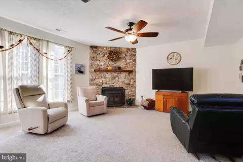 1702 Cattail Commons Way, Denton, MD 21629 photo 8