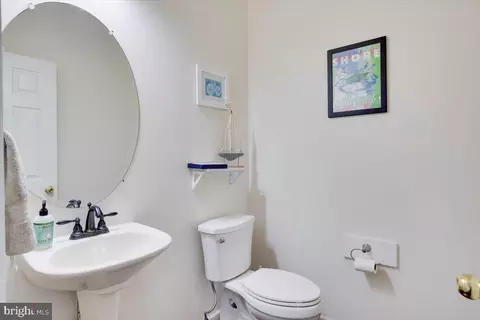 1702 Cattail Commons Way, Denton, MD 21629 photo 9