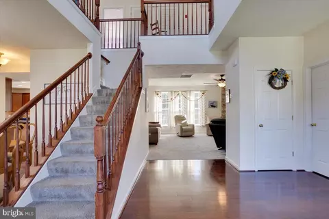 1702 Cattail Commons Way, Denton, MD 21629 photo 11