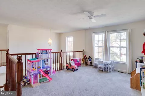 1702 Cattail Commons Way, Denton, MD 21629 photo 19