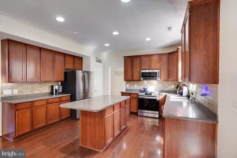 1702 Cattail Commons Way, Denton, MD 21629 photo 5