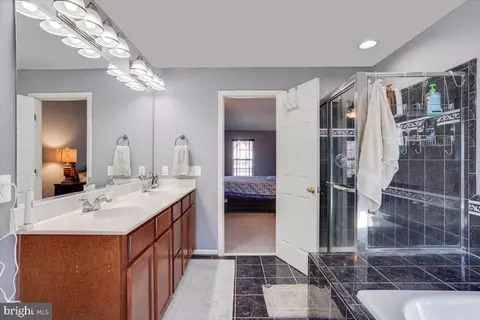 1702 Cattail Commons Way, Denton, MD 21629 photo 14