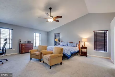 1702 Cattail Commons Way, Denton, MD 21629 photo 13