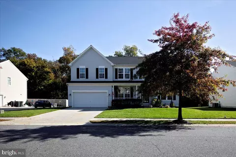 1702 Cattail Commons Way, Denton, MD 21629 photo 22