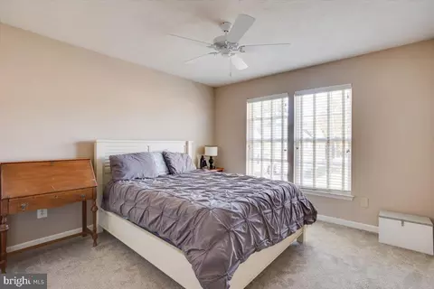 1702 Cattail Commons Way, Denton, MD 21629 photo 17