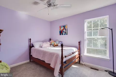 1702 Cattail Commons Way, Denton, MD 21629 photo 15