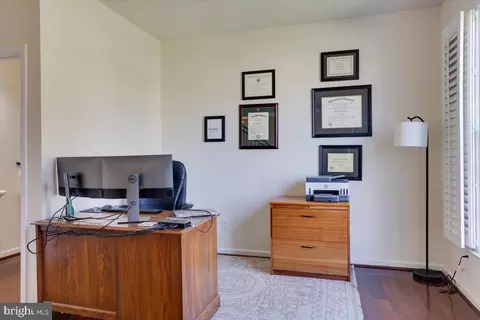 1702 Cattail Commons Way, Denton, MD 21629 photo 10