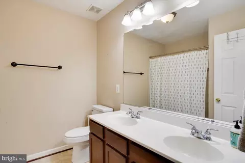 1702 Cattail Commons Way, Denton, MD 21629 photo 16