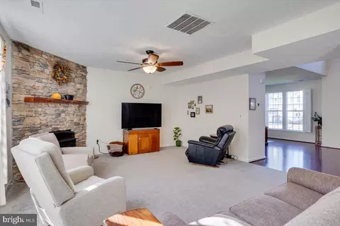 1702 Cattail Commons Way, Denton, MD 21629 photo 7