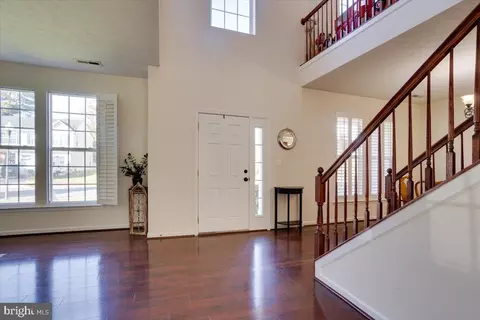 1702 Cattail Commons Way, Denton, MD 21629 photo 2