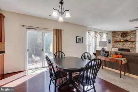 1702 Cattail Commons Way, Denton, MD 21629 photo 6