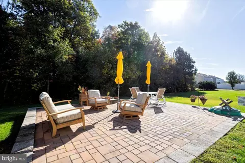 1702 Cattail Commons Way, Denton, MD 21629 photo 20