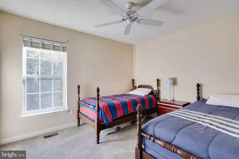 1702 Cattail Commons Way, Denton, MD 21629 photo 18