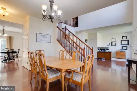 1702 Cattail Commons Way, Denton, MD 21629 photo 12