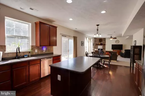 1702 Cattail Commons Way, Denton, MD 21629 photo 3
