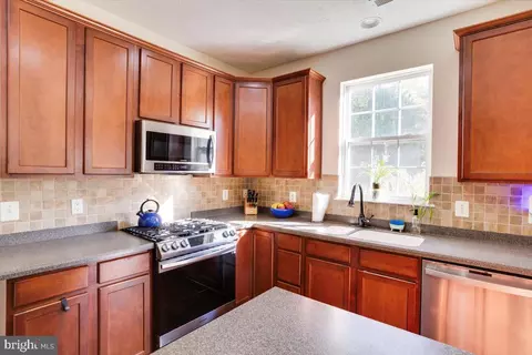 1702 Cattail Commons Way, Denton, MD 21629 photo 4