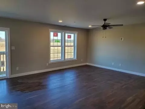 24090 Craft Rd, Preston, MD 21655 photo 11