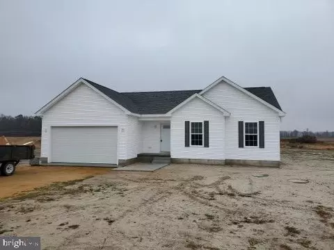 24090 Craft Rd, Preston, MD 21655