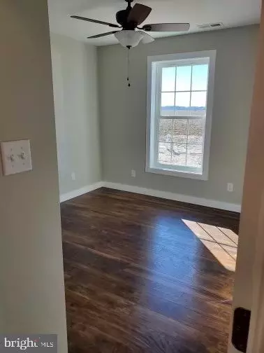 24090 Craft Rd, Preston, MD 21655 photo 19