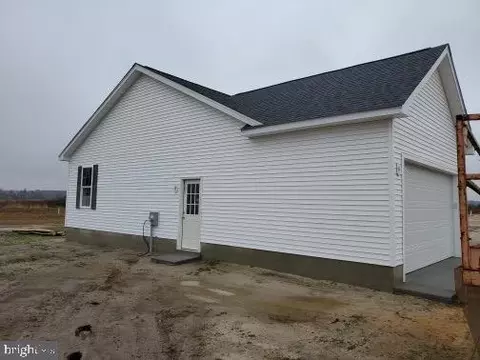 24090 Craft Rd, Preston, MD 21655 photo 3