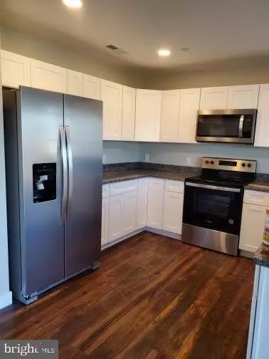 24090 Craft Rd, Preston, MD 21655 photo 9