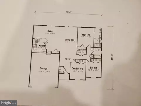 24090 Craft Rd, Preston, MD 21655 photo 2
