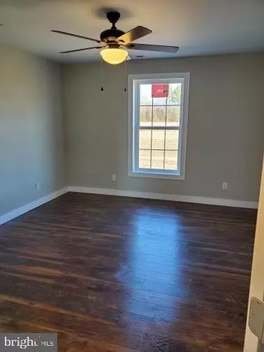 24090 Craft Rd, Preston, MD 21655 photo 17
