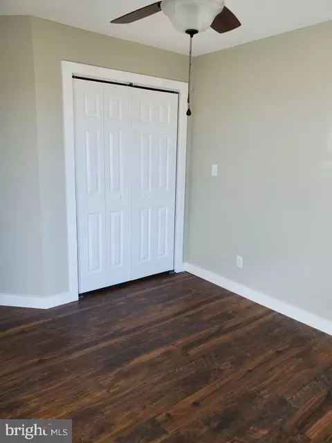 24090 Craft Rd, Preston, MD 21655 photo 16