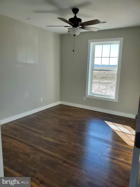 24090 Craft Rd, Preston, MD 21655 photo 22
