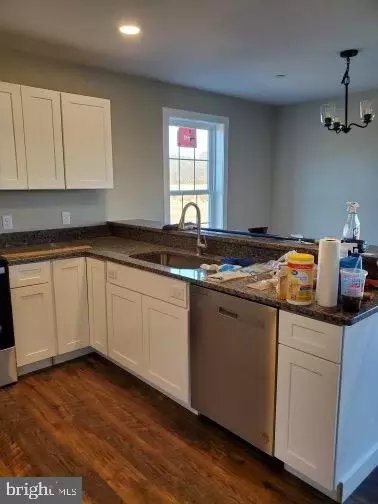 24090 Craft Rd, Preston, MD 21655 photo 10