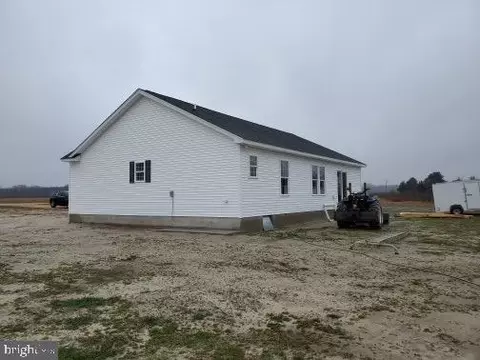 24090 Craft Rd, Preston, MD 21655 photo 4