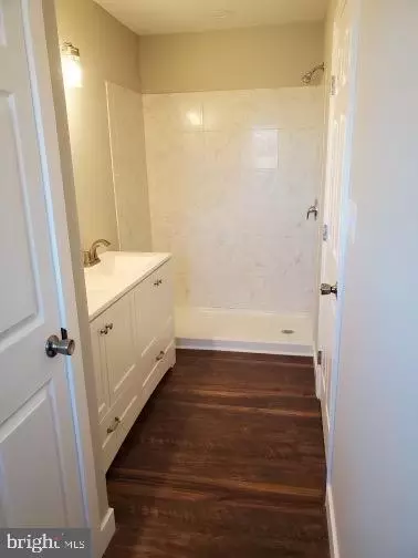 24090 Craft Rd, Preston, MD 21655 photo 13