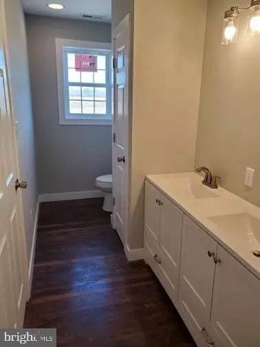 24090 Craft Rd, Preston, MD 21655 photo 14
