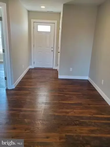 24090 Craft Rd, Preston, MD 21655 photo 20