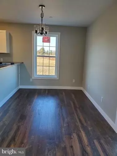 24090 Craft Rd, Preston, MD 21655 photo 21