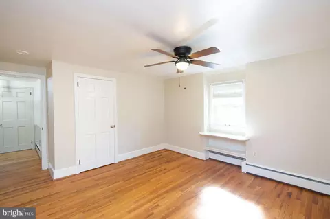 202 Sunset Dr, Denton, MD 21629 photo 33