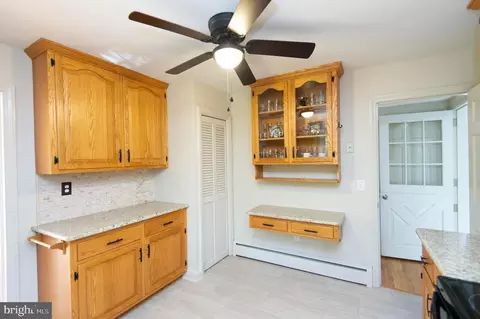 202 Sunset Dr, Denton, MD 21629 photo 14