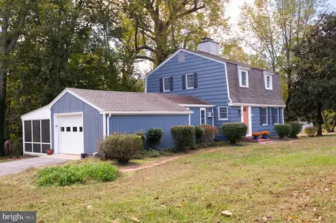 202 Sunset Dr, Denton, MD 21629 photo 3