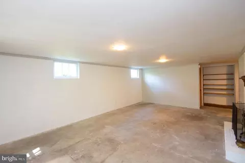 202 Sunset Dr, Denton, MD 21629 photo 40