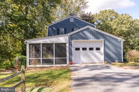 202 Sunset Dr, Denton, MD 21629 photo 4