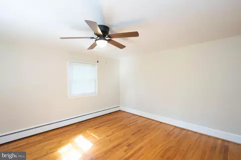 202 Sunset Dr, Denton, MD 21629 photo 31