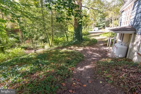 202 Sunset Dr, Denton, MD 21629 photo 49